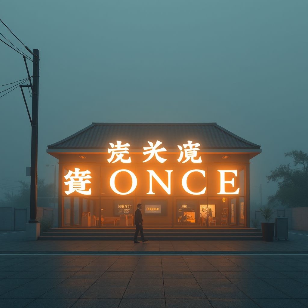 ชื่อแฝดชายแนวคิดธรรมชาติและสิ่งแวดล้อม